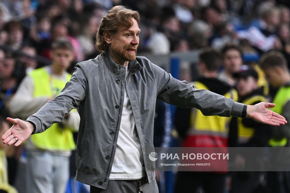 В. Г. Карпин