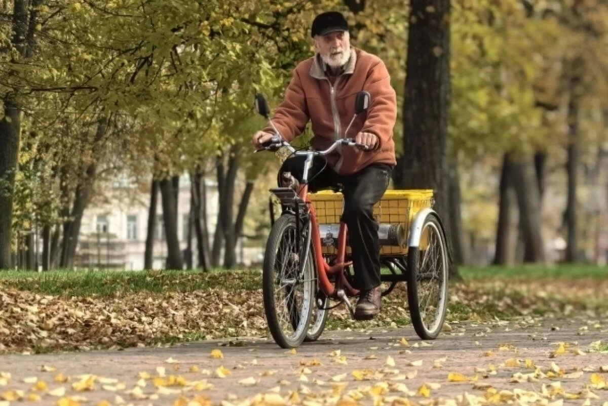    Довести до нормы?