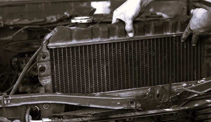 Источник Яндекс Картинки