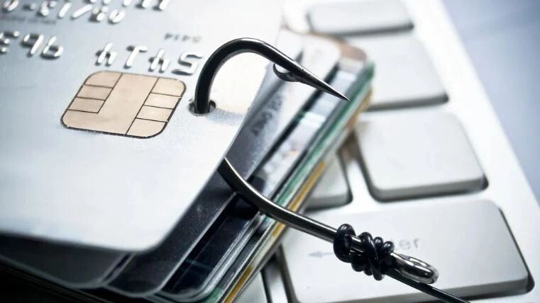    Фото: wk1003mike/Shutterstock/Fotodom