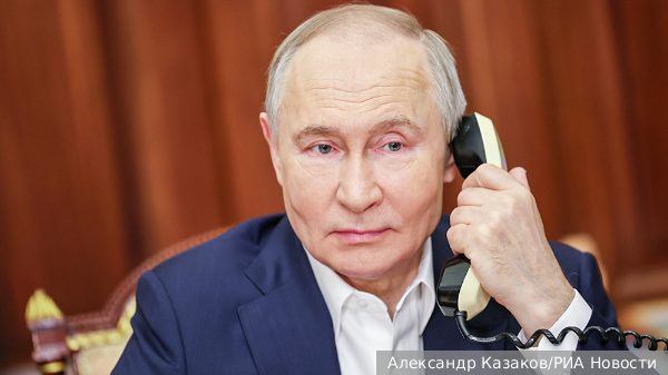     Фото: Александр Казаков/РИА Новости   
 Текст: Вера Басилая