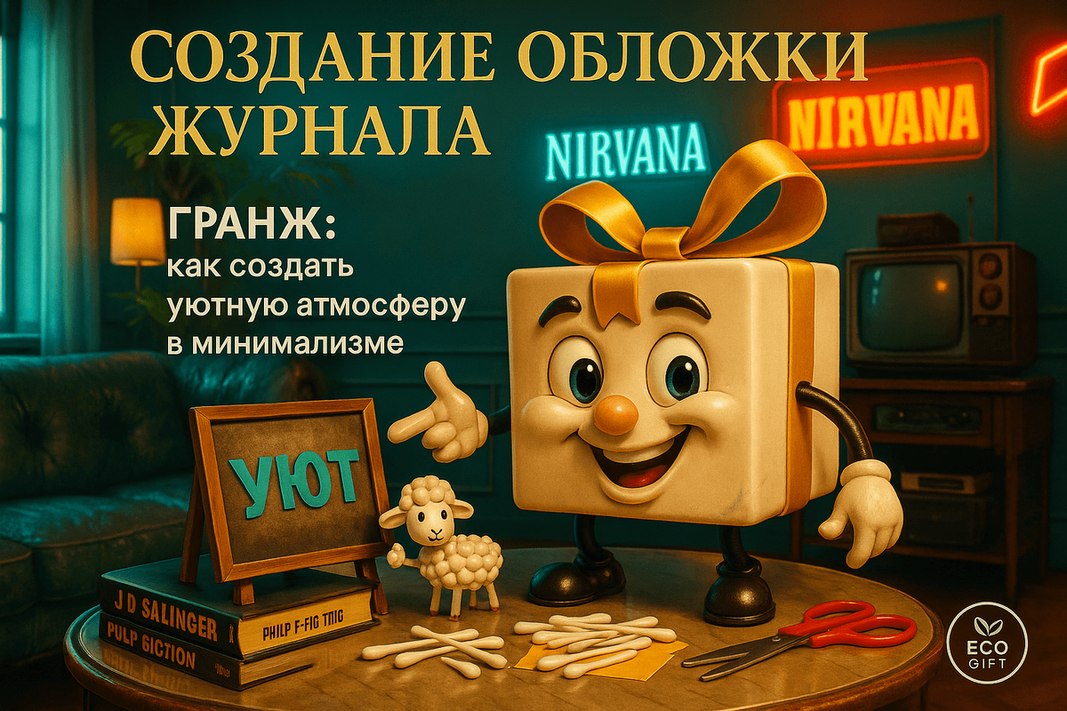    Создайте уникальную атмосферу уюта в минимализме с оттенками грейдж. Ознакомьтесь с идеями для вашего идеального пространства в нашем гайде! Марина Погодина