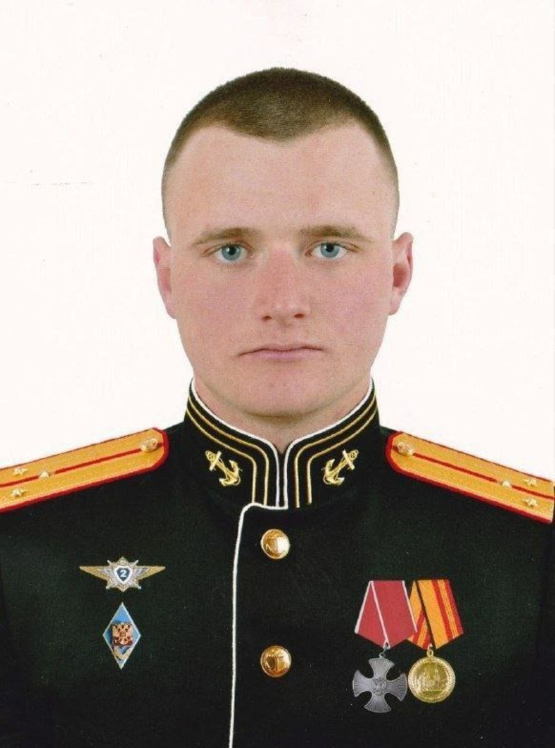      Фото: Соцсети главы Грачёвского округа