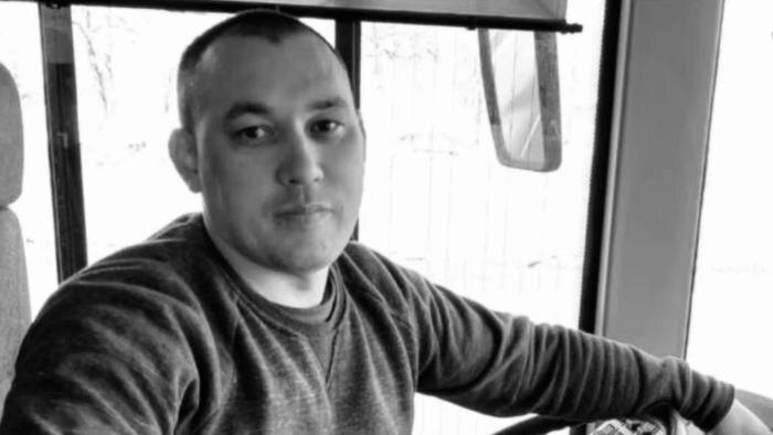 Пропавший дальнобойщик из Чебоксар найден мёртвым в Челябинской области