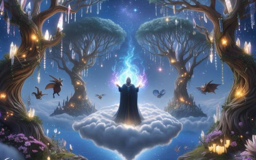    Гороскоп по дате рождения на день – 18 октября: Тельцам стоит проявить терпение, а Стрельцам – смело пробовать новое