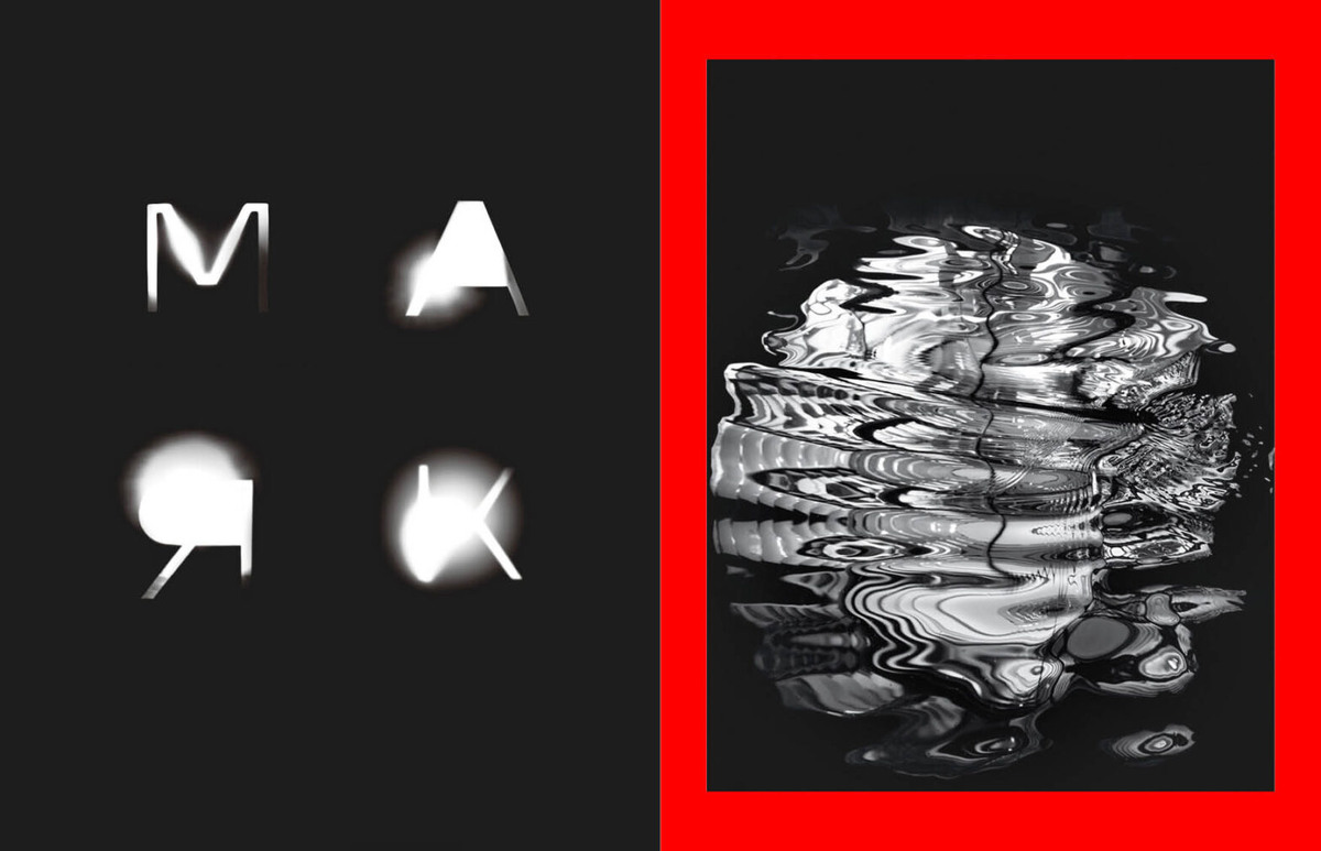    Фото: Unsplash, архивы пресс-служб