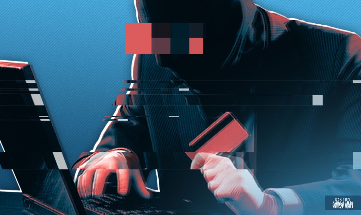     / Источник: Иван Шилов (с) ИА REGNUM