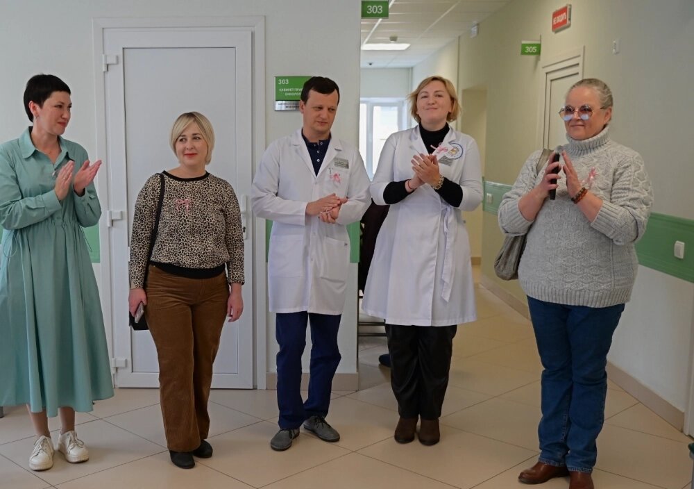    Фото: Из личного архивa/ Фотографии Ильи Черниковского