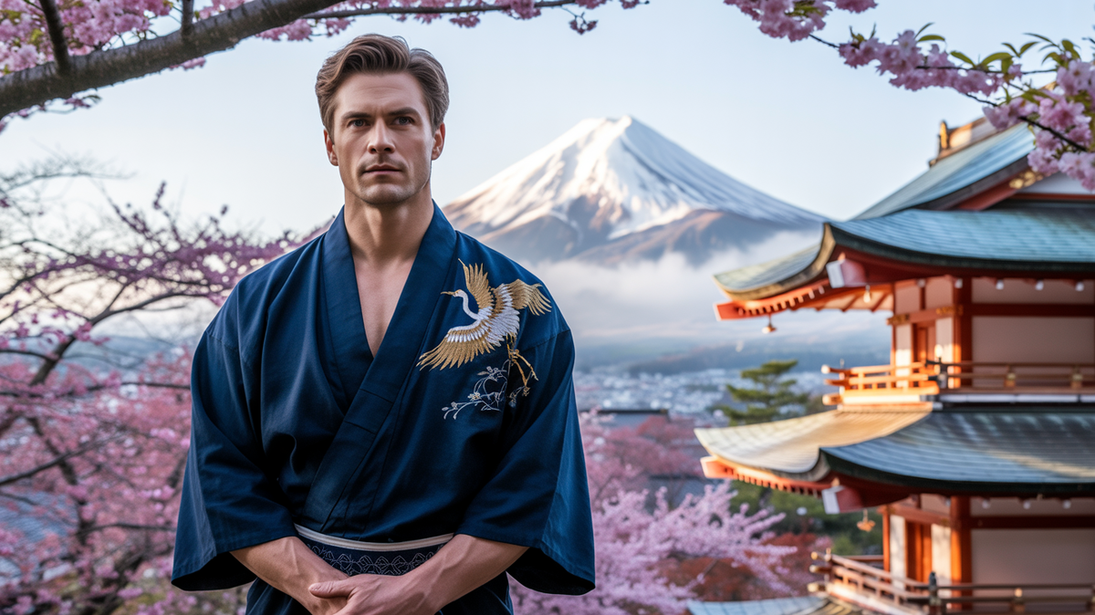    Как заказать авто из Японии: простой гид по выгодным покупкам и удивительным возможностям Авто Сейлс