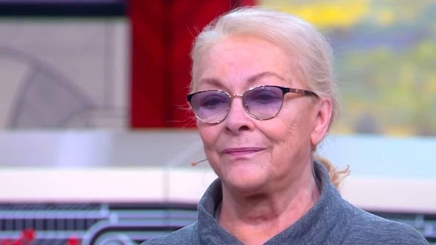 Автор: В. Панченко