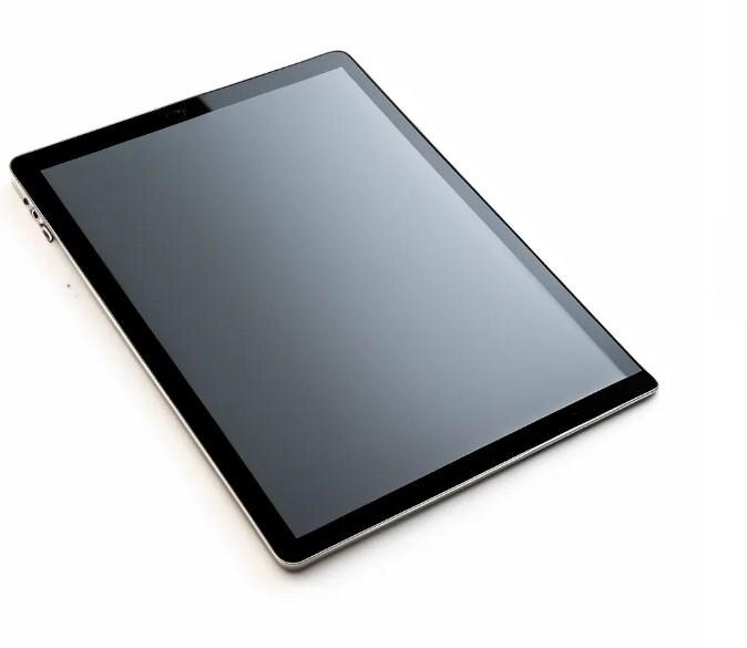 
Как обновить прошивку Xiaomi Pad 8 на Android 16, 15, 14 и установить новое ПО из USB Flash Tool и Рекавери