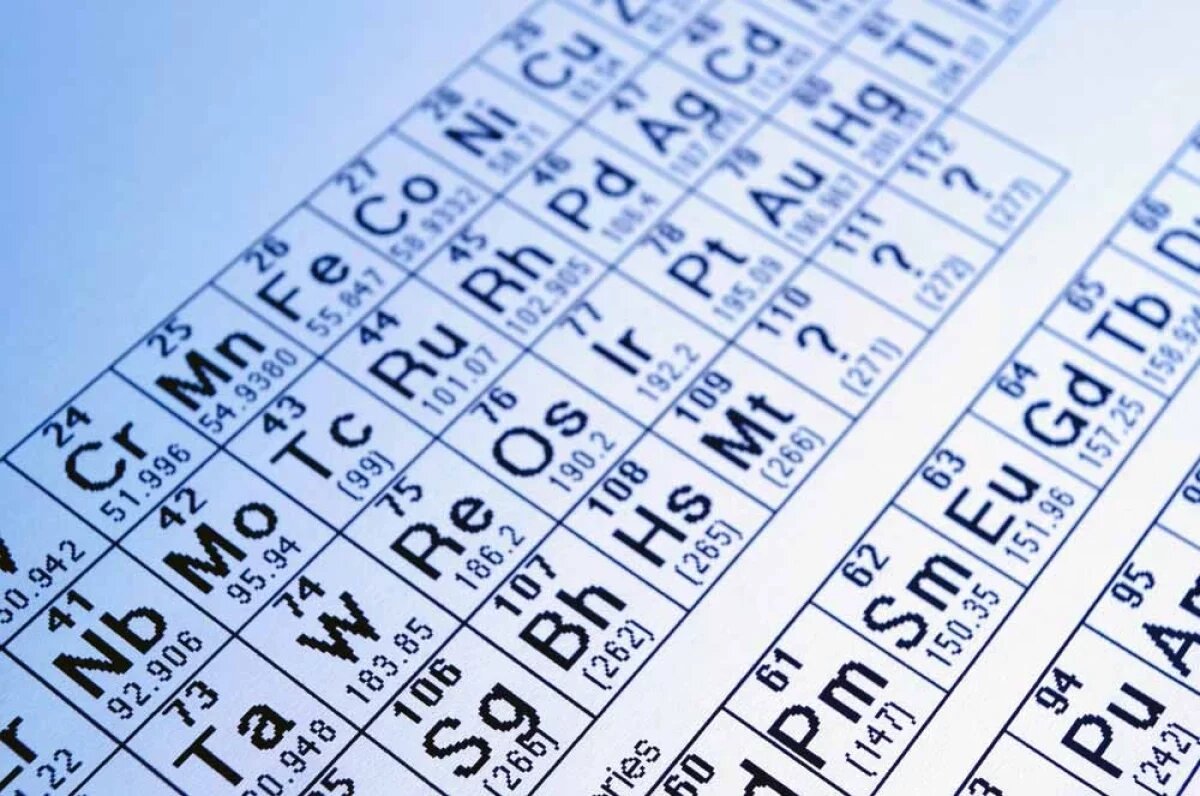    Опять ресурсы?