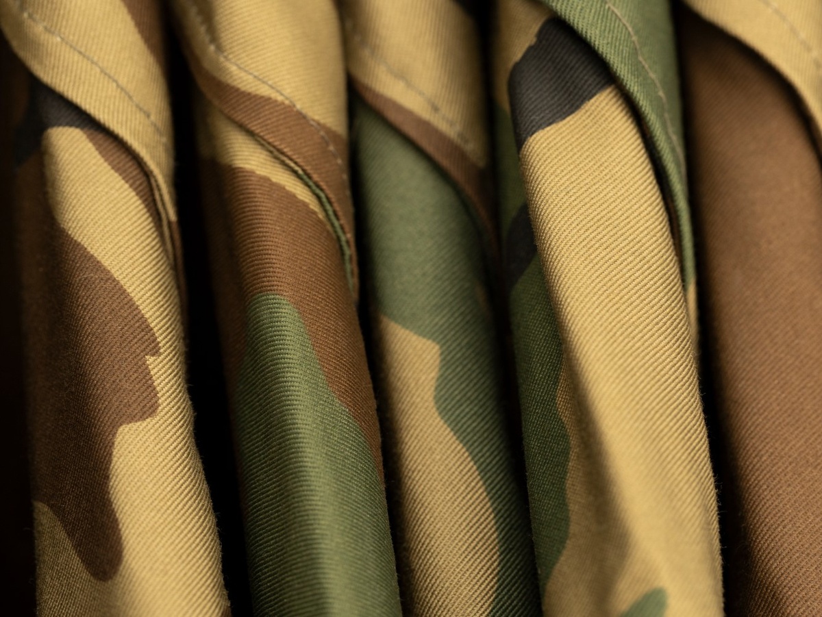    Фото: freepik. com