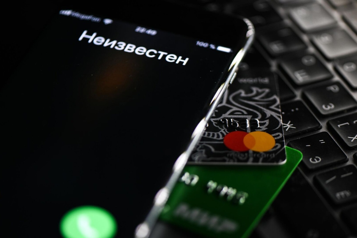    Фото: Владимир Астапкович, источник: ria.ru