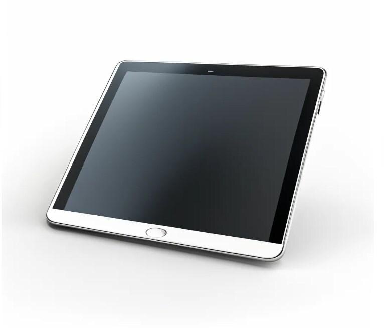 
Как на Xiaomi Redmi Pad 2 Pro войти в инженерное меню MIUI, HyperOS Android 16, 15 и усилить сигнал, увеличить громкость