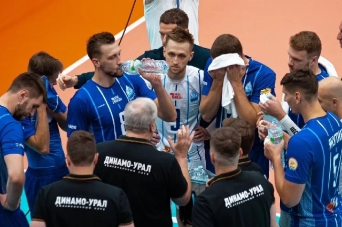    Взяли легионера, переехали во дворец.