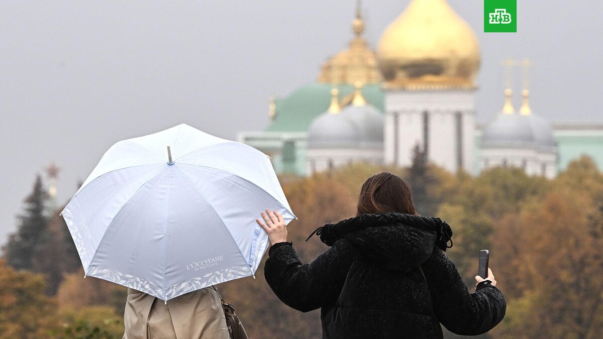    Фото: РИА Новости © 2025, Сергей Бобылев