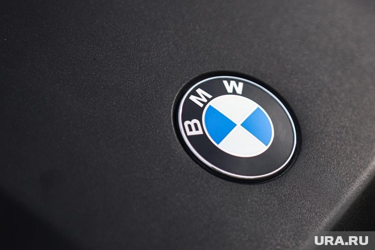    Отмечается, что владельцы модели BMW X3 сталкиваются с этой проблемой чаще всего