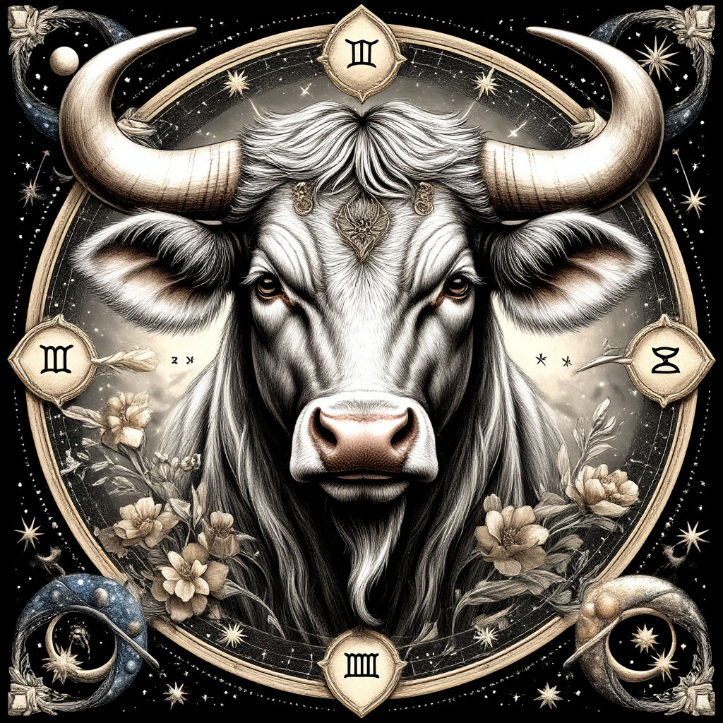 Изображение созданное автором