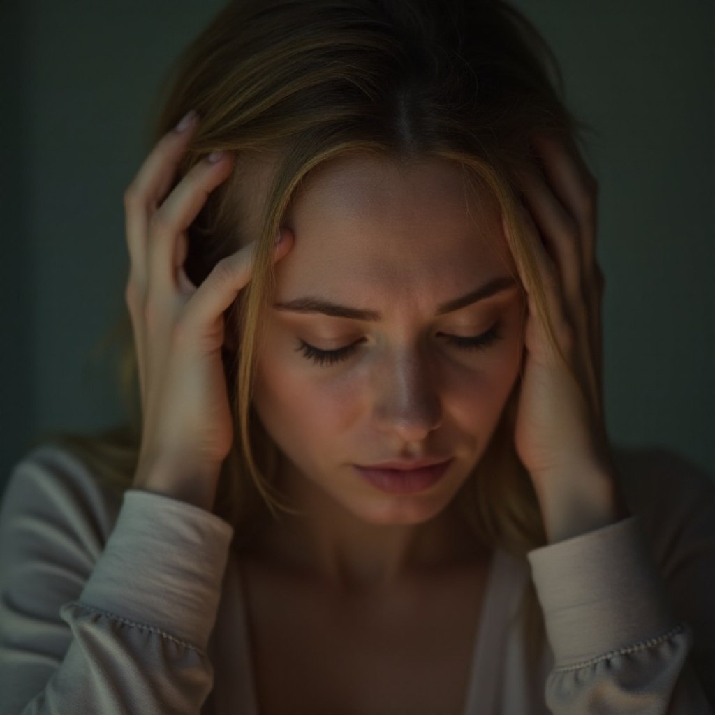 Картинка сгенерирована нейросетью 