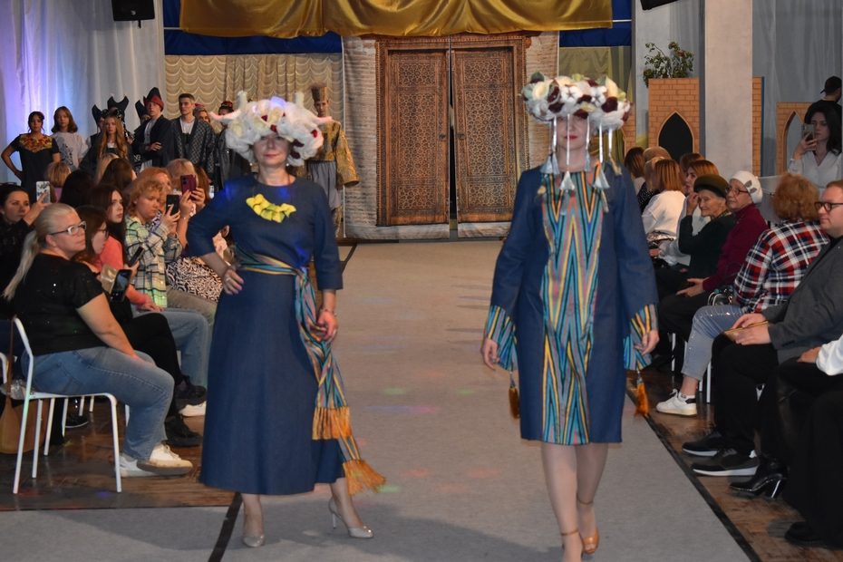 Фото: администрация Рязани