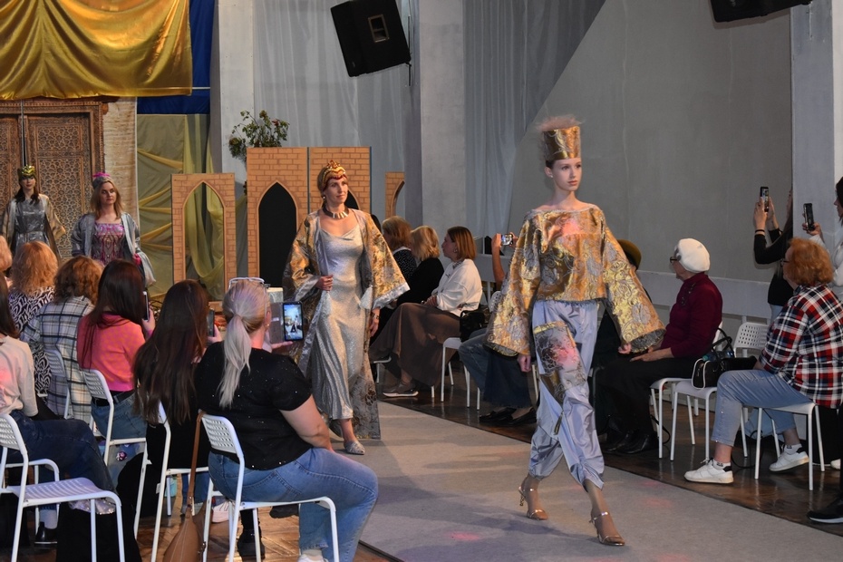 Фото: администрация Рязани