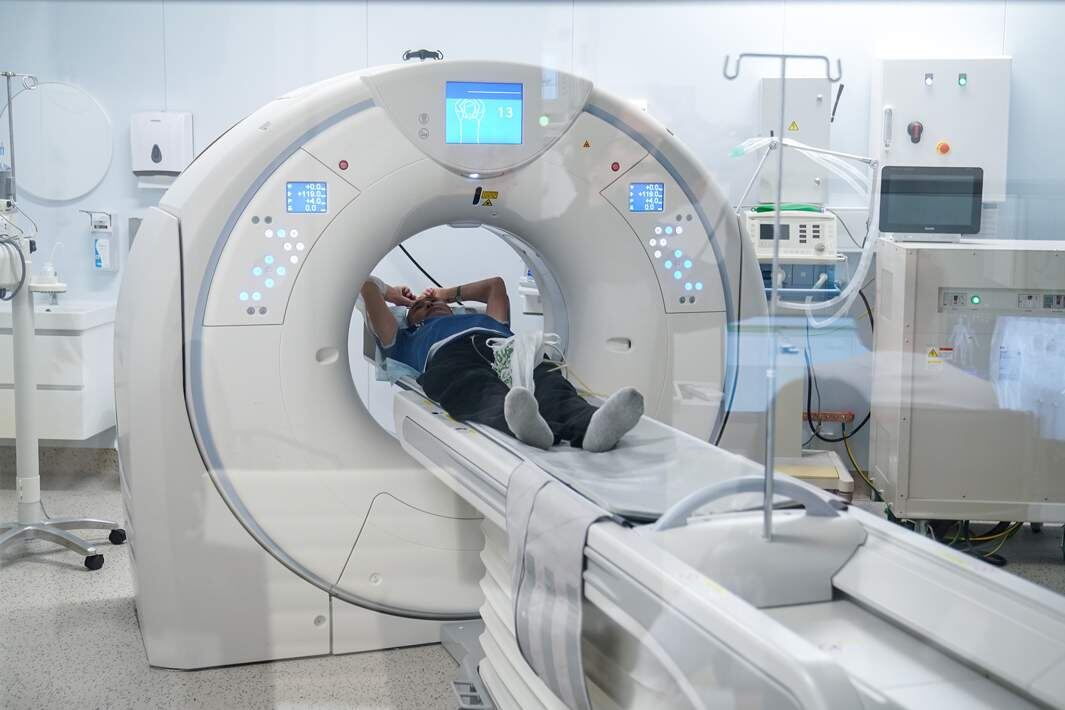 Фото: ИЗВЕСТИЯ/Сергей Лантюхов