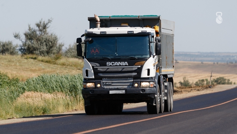      Фото: Дмитрий Ахмадуллин / / ИА «Победа26»