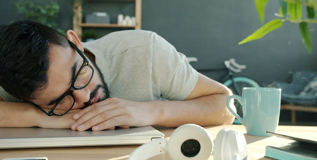 Работа мечты под вопросом: почему поколение Z теряет веру в диплом и шансы на карьеру