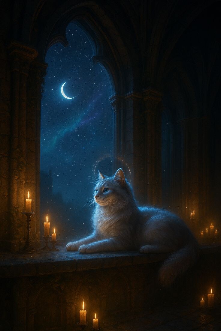 Картинка из свободного доступа 