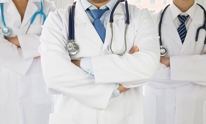    Выпускников медвузов направят в госсектор