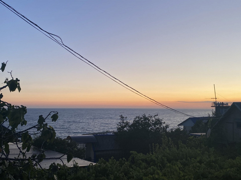 Anchous01, автор отзыва
