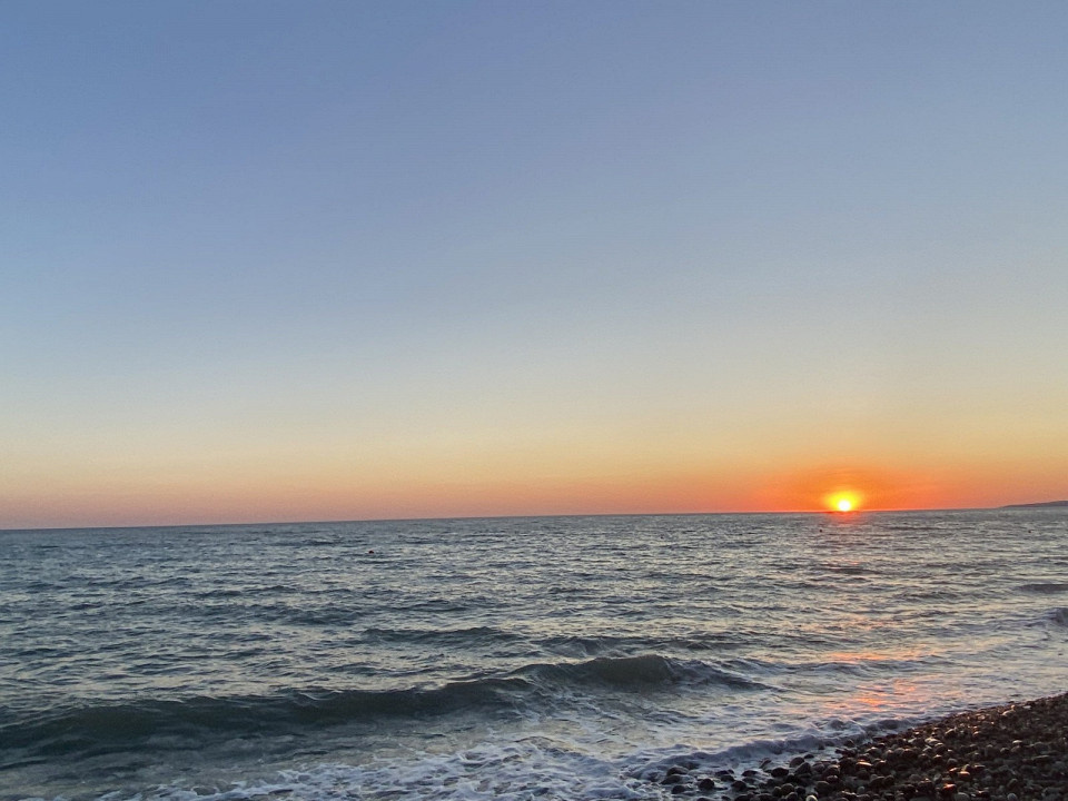 Anchous01, автор отзыва
