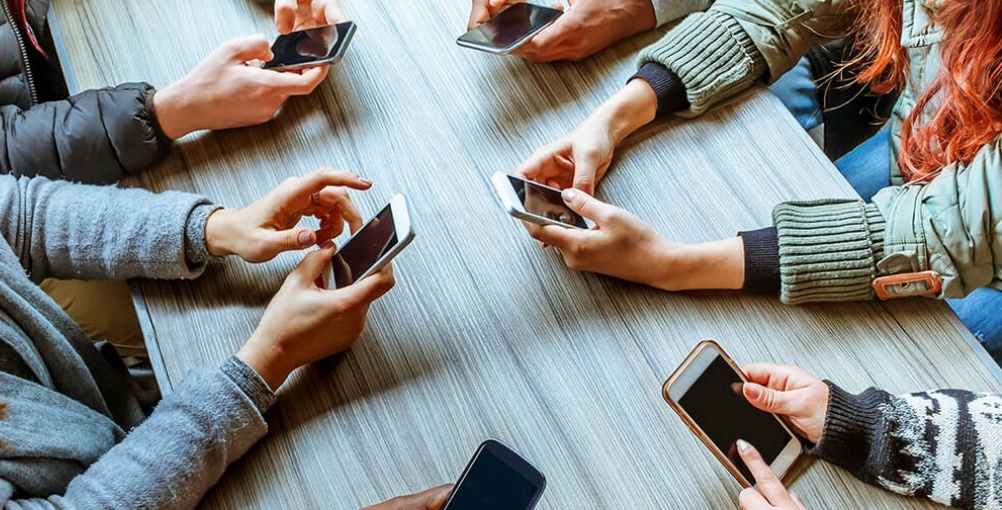 Создать карусель