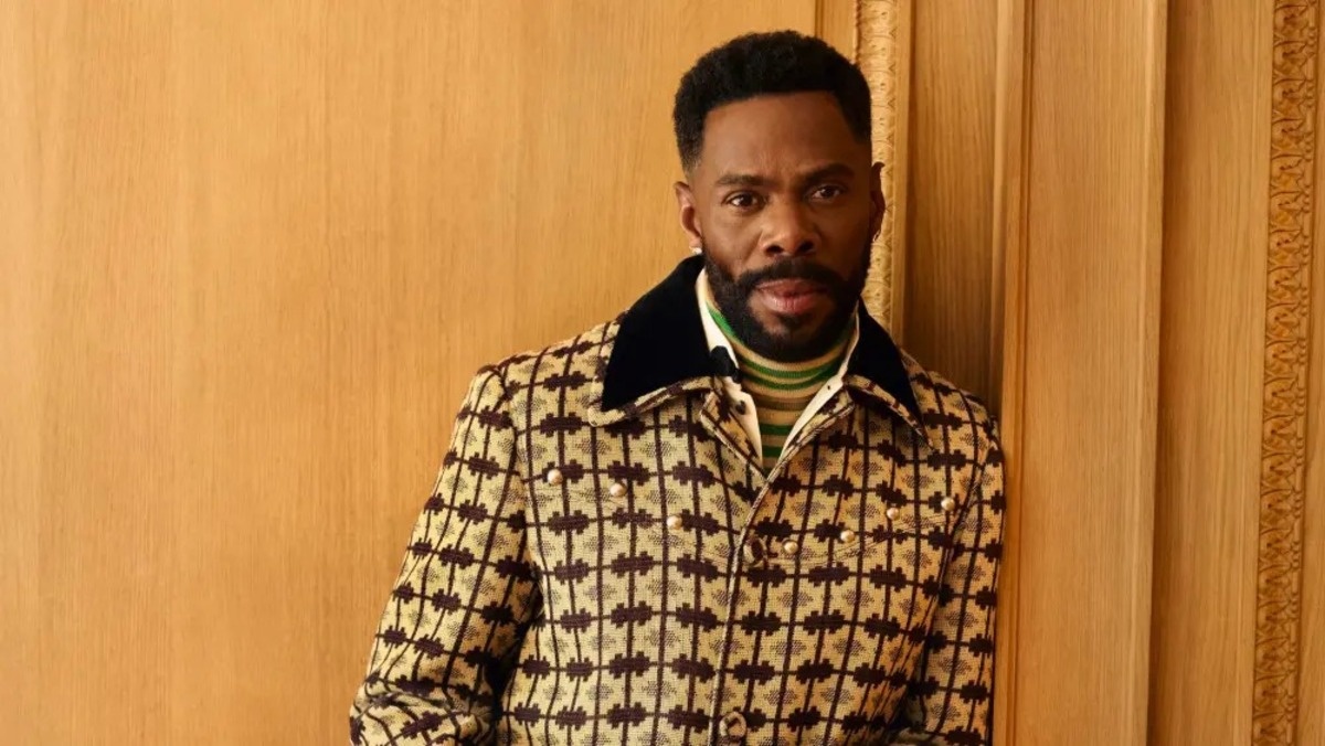 Фото: Courtesy of Valentino Beauty