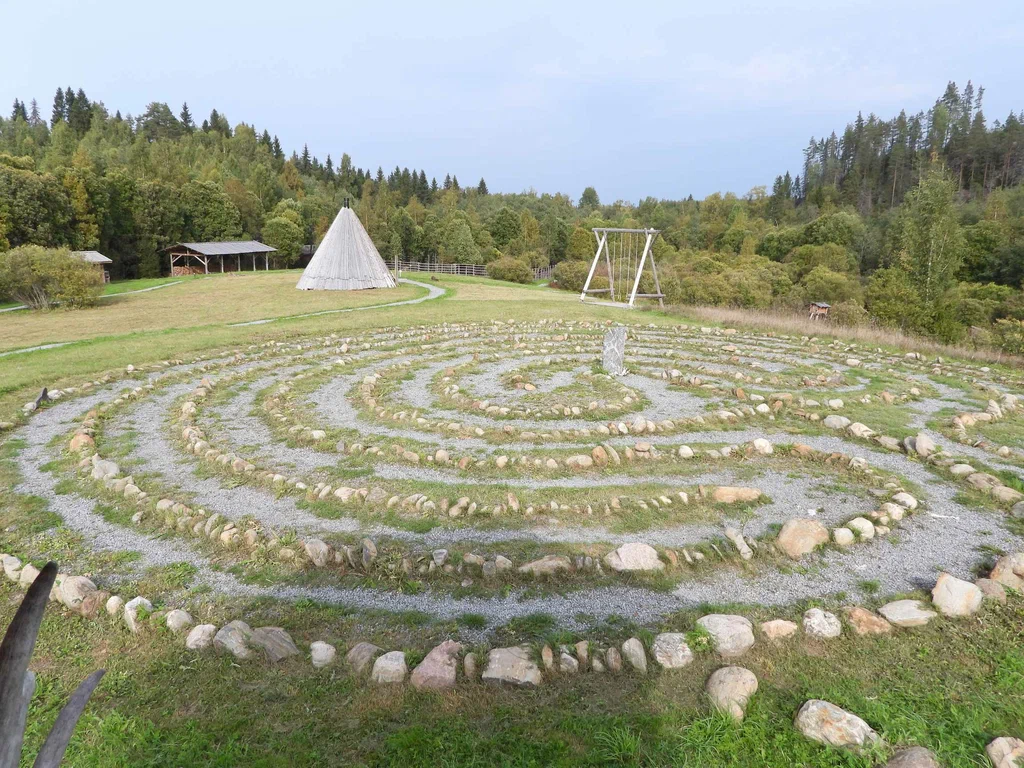 Яндекс Карты