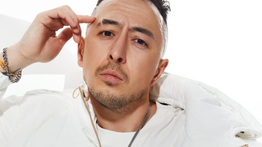    Фото: соцсети Ильдуса Давлянова