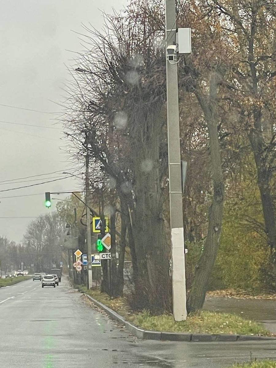    Костромские паблики в соцсетях