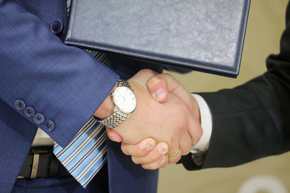    Сергей Булкин/NEWS.ru