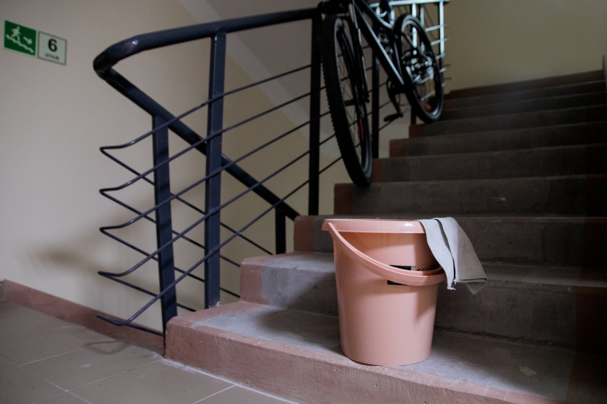    Управляющие компании Югры начали публиковать протоколы собраний в ГИС ЖКХ