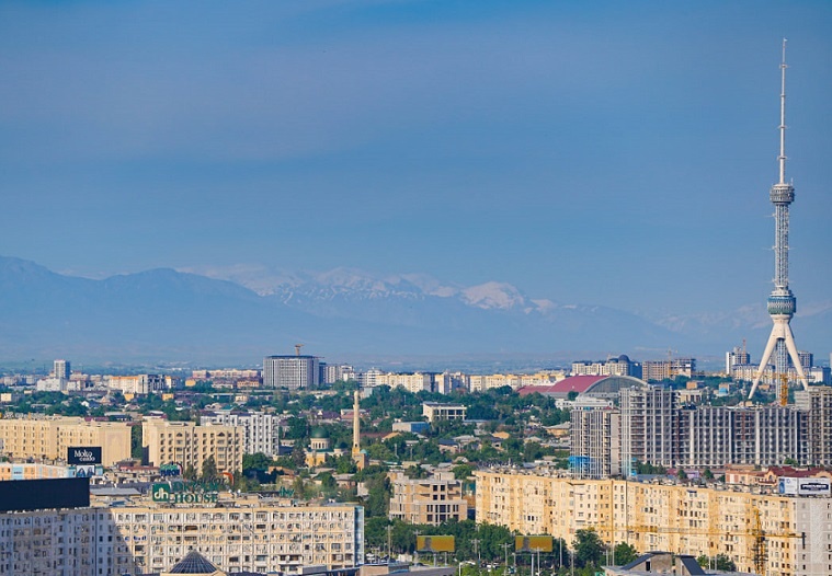 Фото с сайта kun.uz