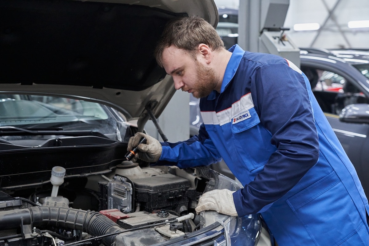 Фото: https://alarm-motors.ru/
