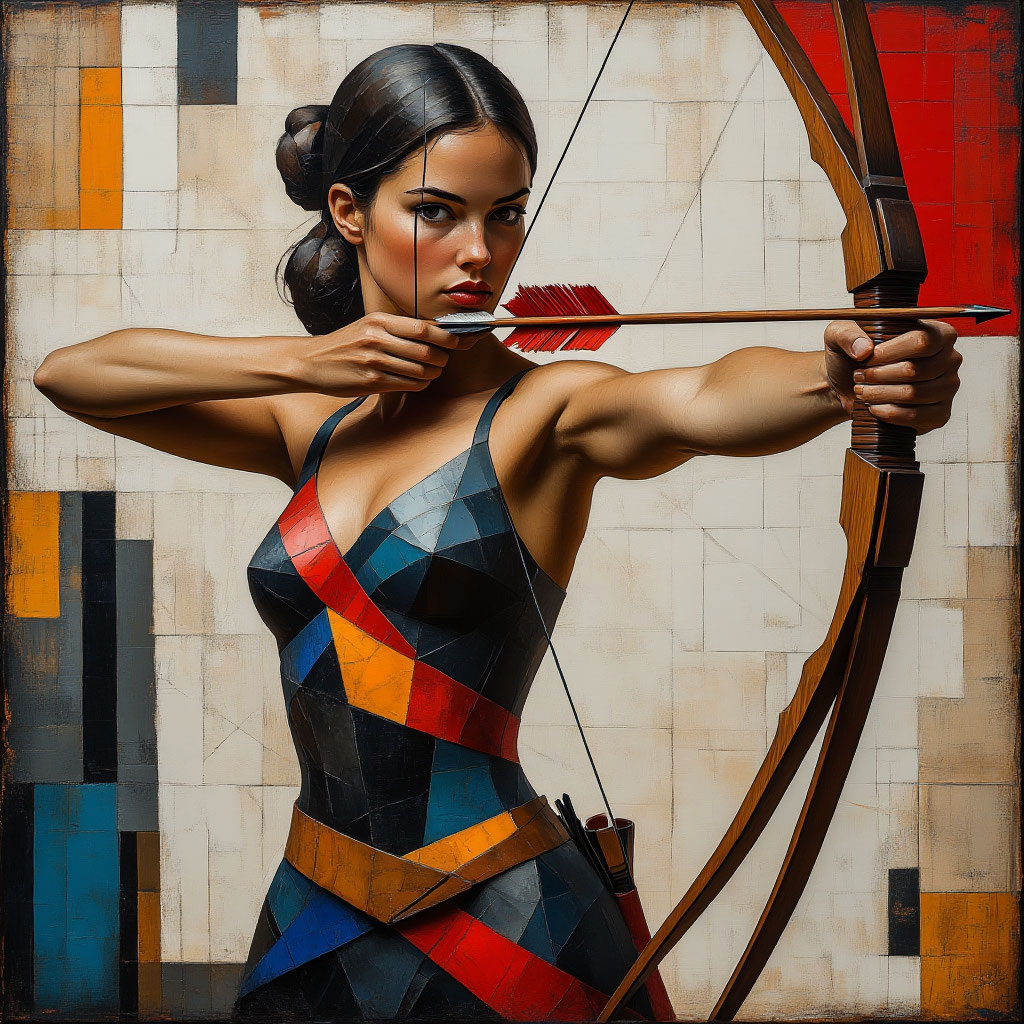 Не надо денег , просто поддержи автора лайком и подпиской 👍 💖