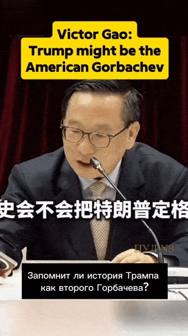    Видео: "Пул №3"