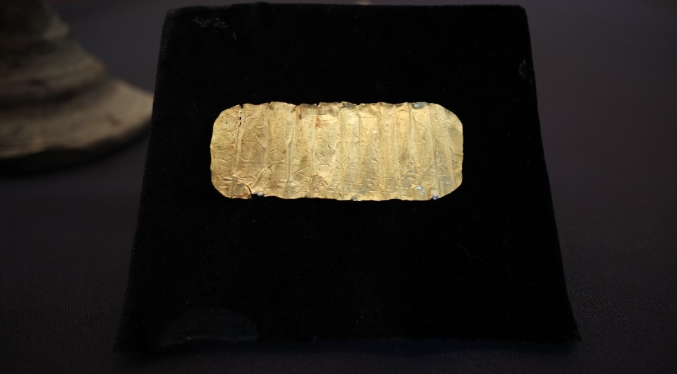   Фонд Олега Дерипаски «Вольное Дело»