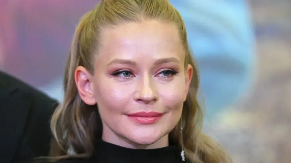 Яндекс-картинки