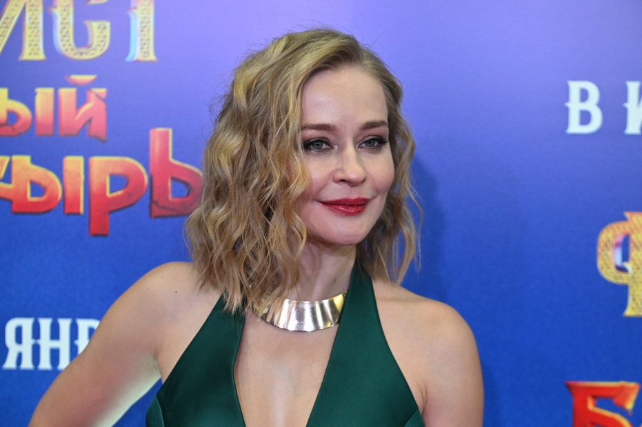 Яндекс-картинки