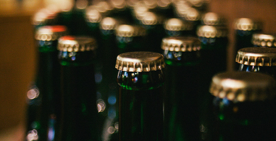    Фото: Thanh Serious/Unsplash