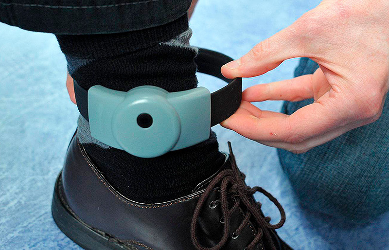 Фото с сайта histoiredesfax.com