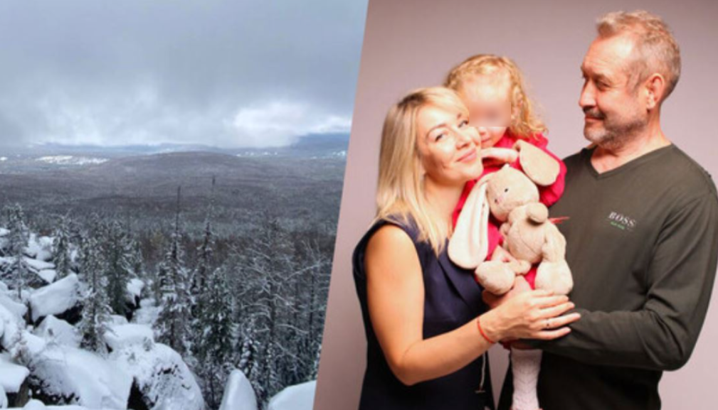 Фото: открытые источники, соцсети